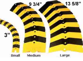 cable protection cord covers