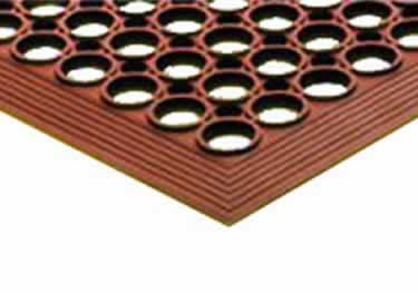 econo drain mat