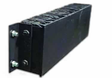 loading dock bumpers dura soft
