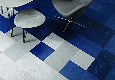 johnsonite flooring smooth