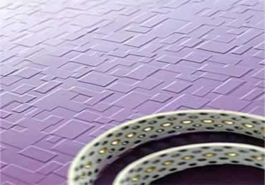 johnsonite flooring textures patterns