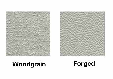 johnsonite flooring textures patterns