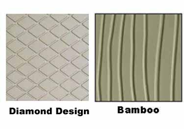 johnsonite flooring textures patterns