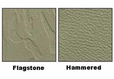 johnsonite flooring textures patterns