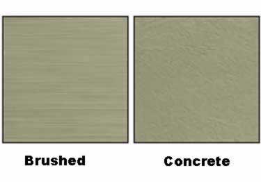 johnsonite flooring textures patterns