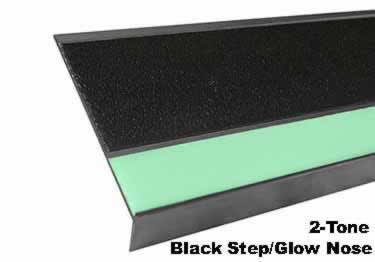 metal stair treads bold step