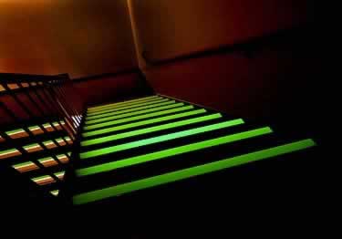 metal stair treads bold step