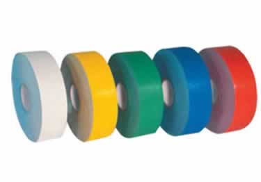 heavy duty floor marking tape
