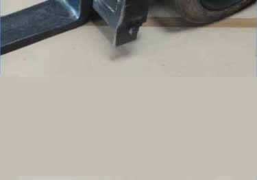 builderboard floor protection