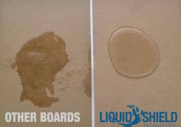 builderboard floor protection