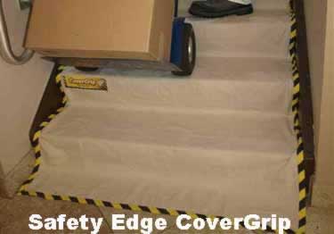 painters drop cloth