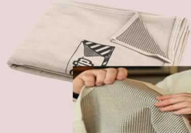 painters drop cloth