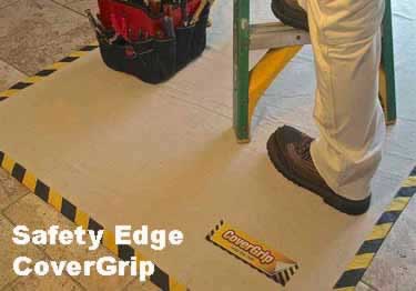 painters drop cloth