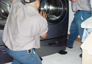 heavy-duty furniture sliders