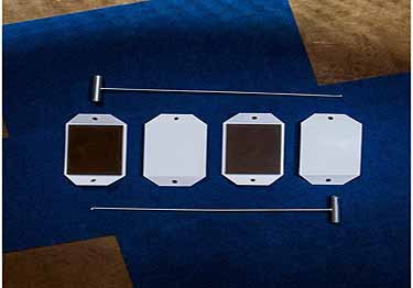 heavy-duty furniture sliders
