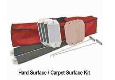 heavy-duty furniture sliders