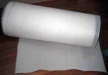 floor protection film