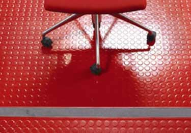 standard transitions adapters