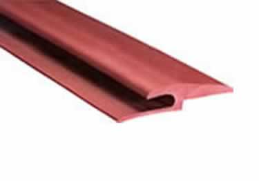 standard transitions adapters