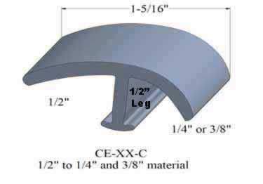 t molding adapters