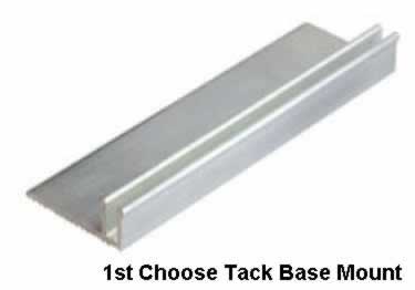 t molding adapters