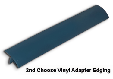 t molding adapters