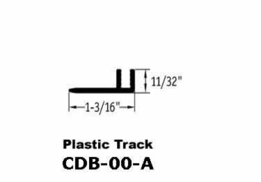 t molding adapters