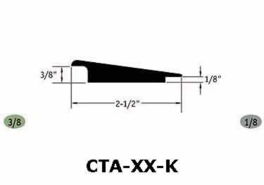 wheeled traffic transitions