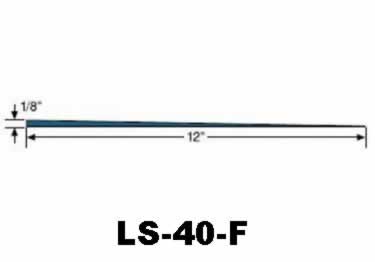johnsonite sub floor leveler