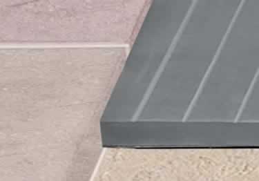 johnsonite sub floor leveler