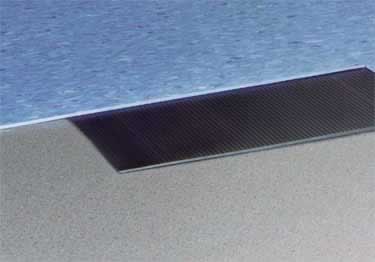 johnsonite sub floor leveler