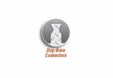 guard dog general purpose cable protector