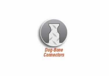 Guard dog 3 channel general purpose