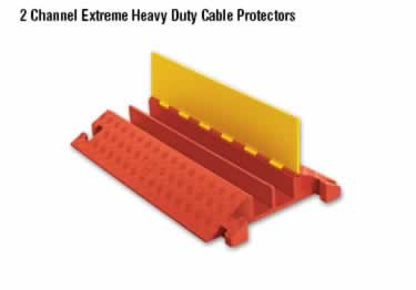 linebacker 2 channel heavy duty