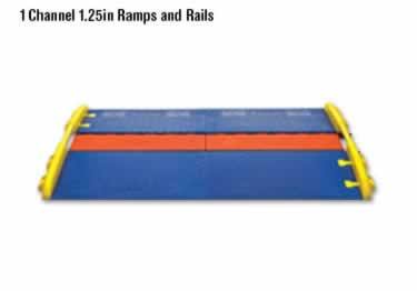 general purpose 1 cable protector