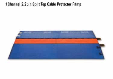 general purpose 1 cable protector