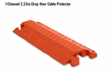 general purpose 1 cable protector