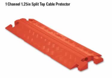 general purpose 1 cable protector
