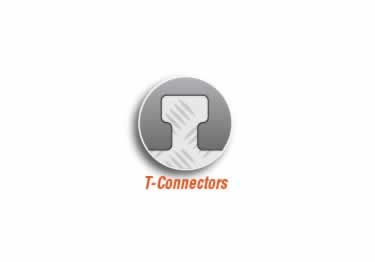 general purpose 5 cable protector