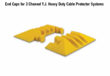 yellow jacket 3 hd cable protector