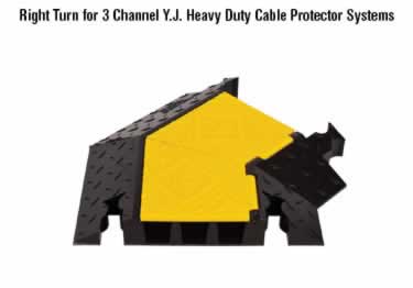 yellow jacket 3 hd cable protector