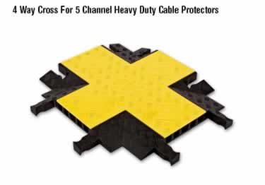 yellow jacket 5 hd cable protector