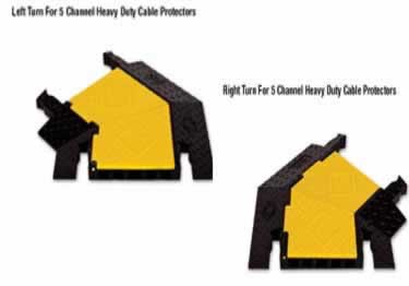 yellow jacket 5 hd cable protector