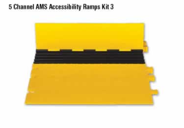 yellow jacket 5 hd cable protector