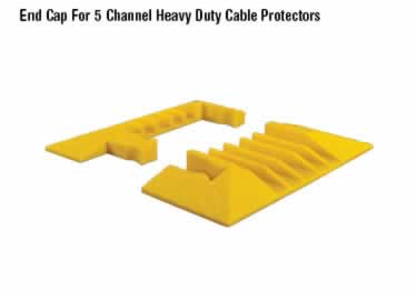 yellow jacket 5 hd cable protector