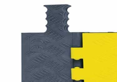 grip guard 3 cable protector
