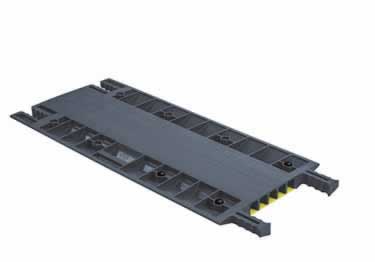 grip guard 3 cable protector