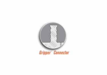 grip guard 3 cable protector