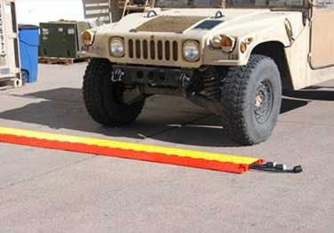 grip guard 5 cable protector