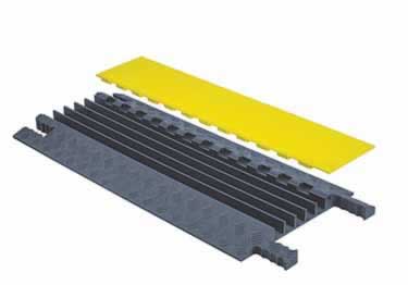 grip guard 5 cable protector